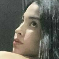 paula.blanco Naakt