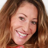 Paula Hamilton Naakt