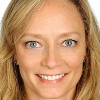 Paula Mitchell Naakt