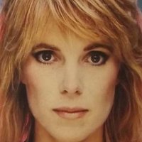 Paula Moore Naakt