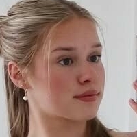 paula.nstl Naakt