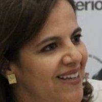 Paula Romo Naakt