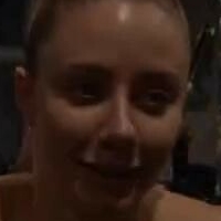 Paula Sanchiz Paulattier Naakt