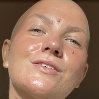 Paulina Schubert Naakt