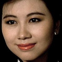 Pauline Lee Bo Ling Naakt