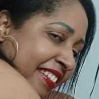 paulinhapimenta Naakt