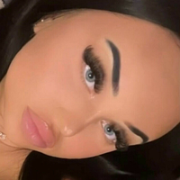 pawgmoment Naakt