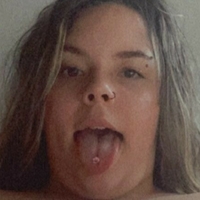 Pawgwithablog97 Naakt