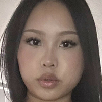 Payangde_ Naakt