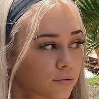 Payton Ramolla Naakt