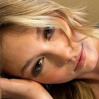 peachesexclusive Naakt