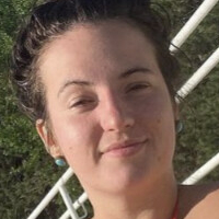 peachgirlfishing Naakt