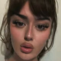 PeachOfScotland Naakt