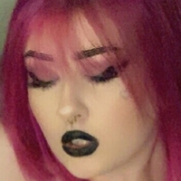 peachybabe001 Naakt