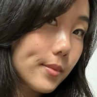 peachydayo Naakt