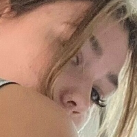 peachygabby Naakt