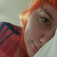 peachykeenstine22 Naakt