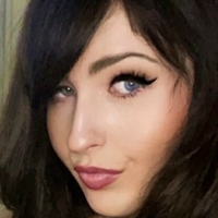 peachypoledance Naakt