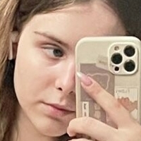 PeachySindy Naakt