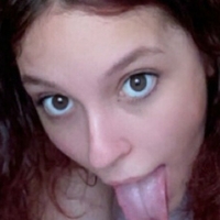 peachyybloom_free Naakt