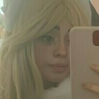 pearlylily Naakt