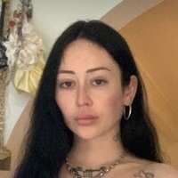 Pebbles Hooper Naakt