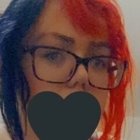 pecchilewd Naakt