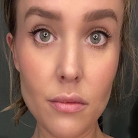 Penny Jane Naakt
