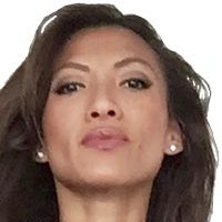 Penny Phang Naakt