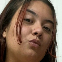 perfectpeachxxx Naakt