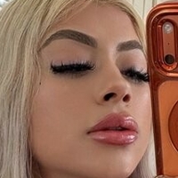 Perla Asollozo Naakt