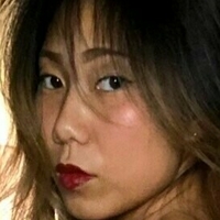 persia_jj-free Naakt