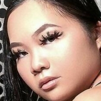 Persuasian Naakt