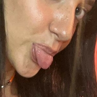 Petite Gaby Naakt