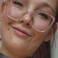 Petite_subkitten Naakt