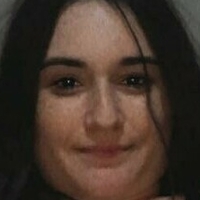 Petitebby22 Naakt