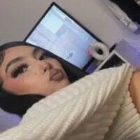 Petitebbywinni Naakt