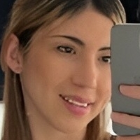 petitehelena Naakt