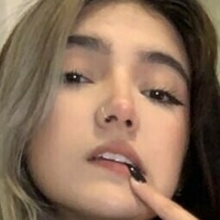 petitepollystar Naakt