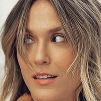 petitfreak69vip Naakt