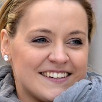 Petra Dolezalova Naakt