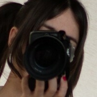 pettan Naakt