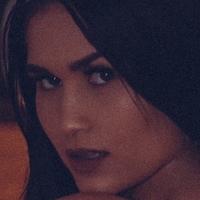 Peyton Freestone Naakt