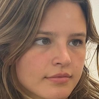 Peyton Kennedy Naakt
