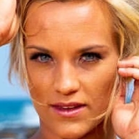 Phillipa23 Naakt