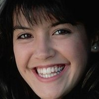 Phoebe Cates Naakt