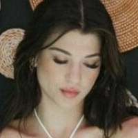 Phoebe Gates Naakt
