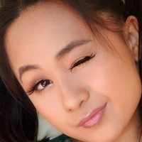 phoebekalifree Naakt