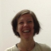 Pia Rydberg Naakt