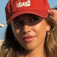 Pia Volckmann Pia__Kim Naakt